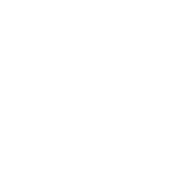 Pekárna Skýva